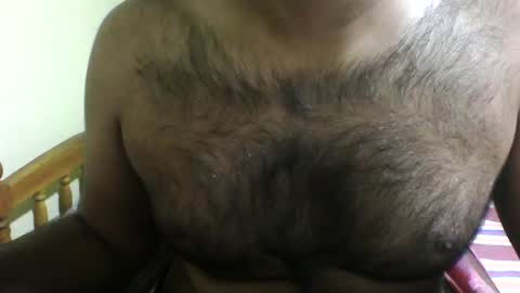 TheSmokyCandy online show from 12, 1, 2025