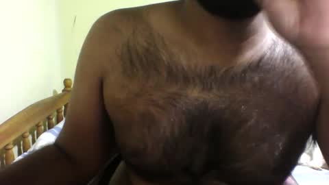 TheSmokyCandy online show from 28, 1, 2025