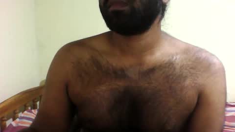 TheSmokyCandy online show from 18, 10, 2025