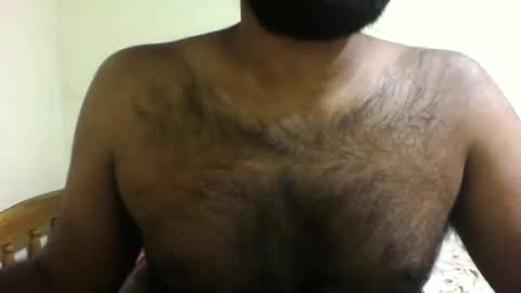 TheSmokyCandy online show from 24, 10, 2025