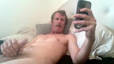 smokymcpotdick online show from 20, 6, 2026