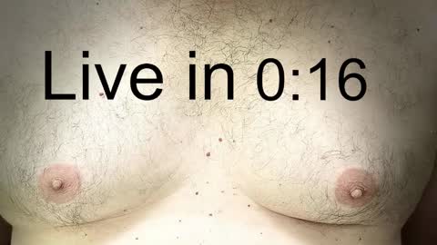 Snapshot of smokymountanman chatting on 7, 12, 2024 smokymountanman online show from 7, 12, 2024