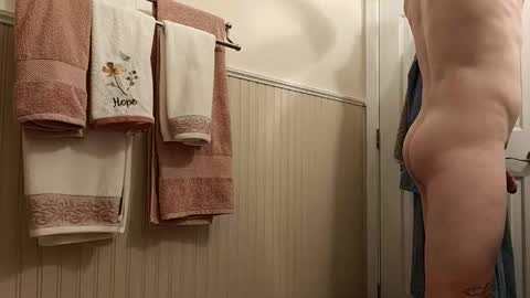 SmokeySmilez online show from 17, 11, 2025