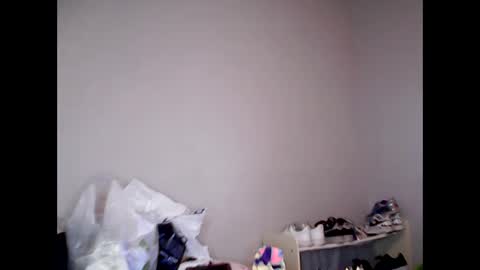 Snapshot of smolgothwitch chatting on 4, 2, 2025 SmolHungGothWitch online show from 4, 2, 2025