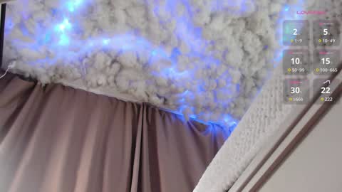 Sonja online show from 31, 1, 2025