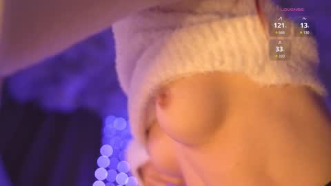 Sonja online show from 10, 2, 2026