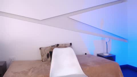 Ethan online show from 15, 1, 2026