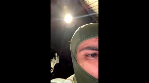 smoothbaby187 online show from 13, 12, 2025