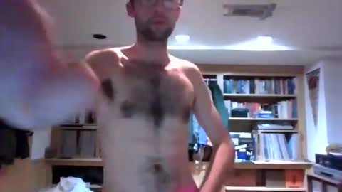 Smoothcock   online show from 19, 5, 2026