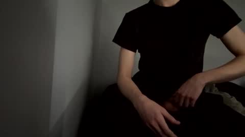 smoothetwnk97 online show from 20, 3, 2026