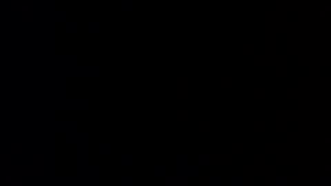 AllDayIDream online show from 7, 1, 2025