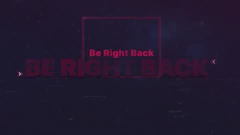 AllDayIDream online show from 17, 9, 2025