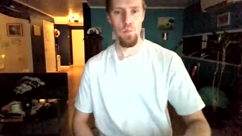 smoothiecock online show from 15, 1, 2026