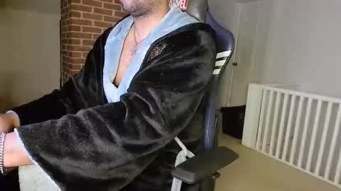 Smoothj2011 online show from 11, 3, 2026