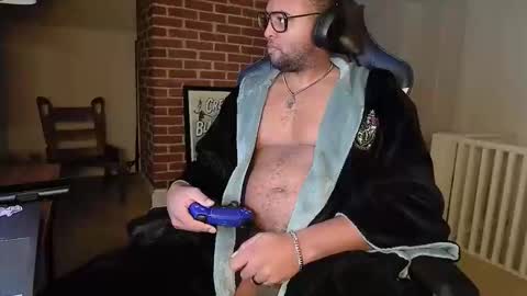 Smoothj2011 online show from 18, 3, 2026