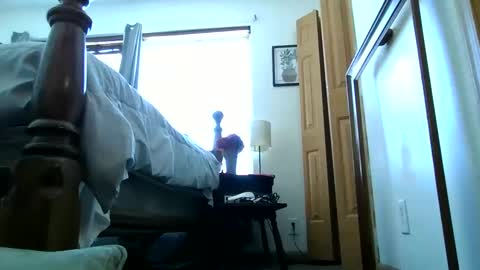 Snapshot of smoothmove1215 chatting on 14, 1, 2025 smoothmove1215 online show from 14, 1, 2025