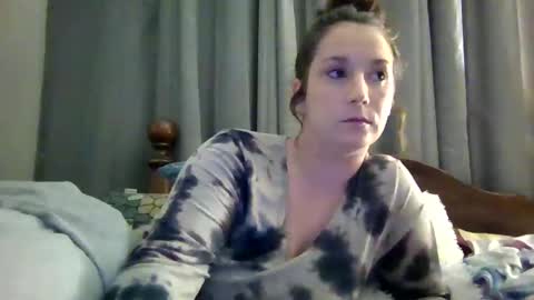 Snapshot of smoothmove1215 chatting on 27, 1, 2025 smoothmove1215 online show from 27, 1, 2025