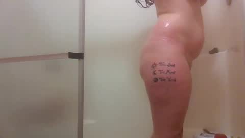 Snapshot of smoothmove1215 chatting on 9, 2, 2025 smoothmove1215 online show from 9, 2, 2025