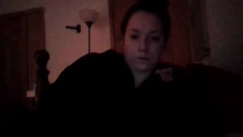 Snapshot of smoothmove1215 chatting on 27, 2, 2025 smoothmove1215 online show from 27, 2, 2025