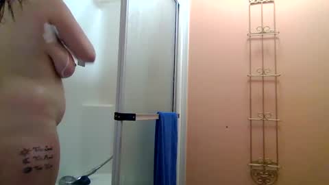 Snapshot of smoothmove1215 chatting on 28, 2, 2025 smoothmove1215 online show from 28, 2, 2025