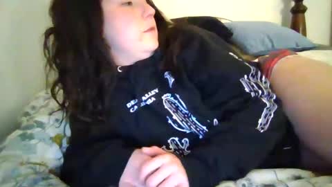 Snapshot of smoothmove1215 chatting on 9, 3, 2025 smoothmove1215 online show from 9, 3, 2025