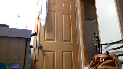 Snapshot of smoothmove1215 chatting on 21, 9, 2025 smoothmove1215 online show from 21, 9, 2025