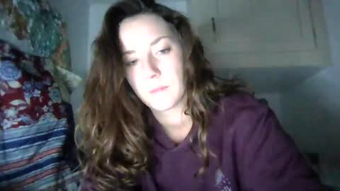 Snapshot of smoothmove1215 chatting on 20, 2, 2026 smoothmove1215 online show from 20, 2, 2026