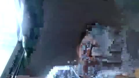 Snapshot of smoothmove1215 chatting on 31, 3, 2026 smoothmove1215 online show from 31, 3, 2026