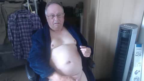 smoothmutton online show from 18, 5, 2026