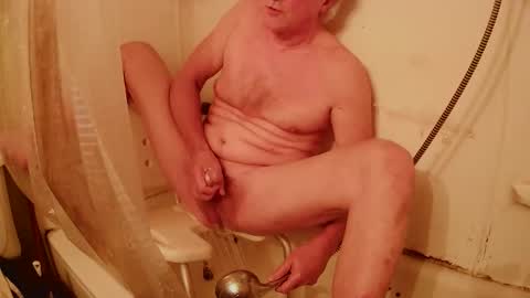 SmoothNShowing online show from 28, 5, 2026