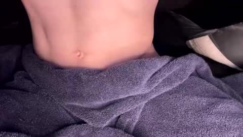 Dick online show from 23, 9, 2025