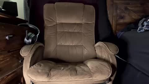 Dick online show from 5, 10, 2025