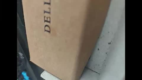 SmoothOperator online show from 27, 3, 2026