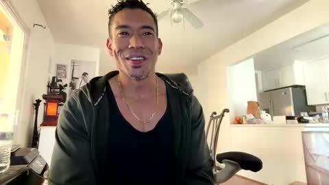 smoothripz online show from 15, 3, 2026