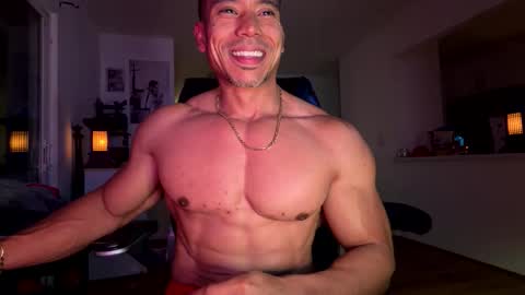 smoothripz online show from 26, 3, 2026