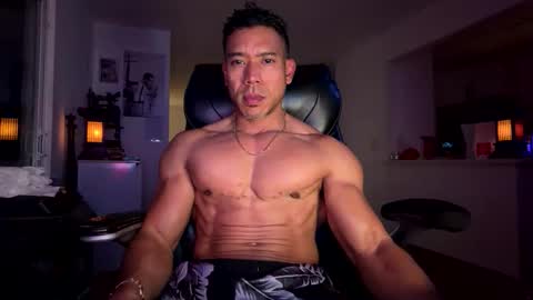 smoothripz online show from 28, 3, 2026