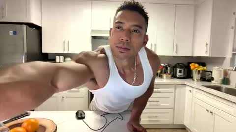 smoothripz online show from 6, 4, 2026