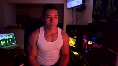 smoothripz online show from 28, 4, 2026