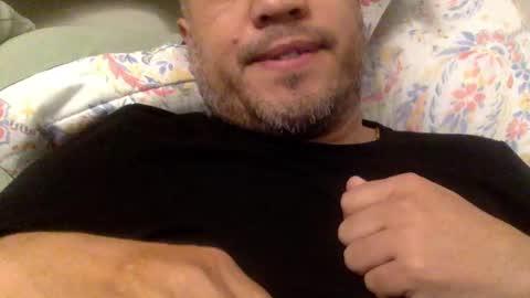 smoothstrik3r online show from 15, 1, 2025