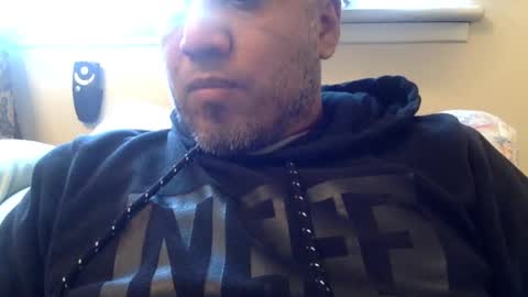 smoothstrik3r online show from 17, 1, 2025