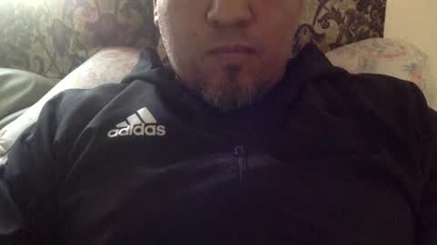 smoothstrik3r online show from 22, 1, 2025