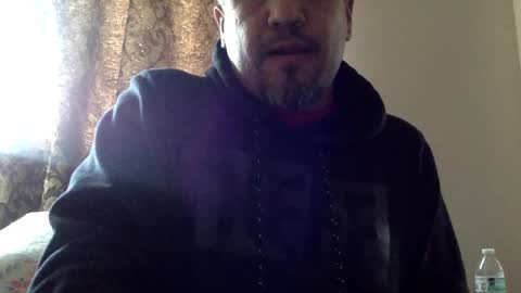 smoothstrik3r online show from 31, 1, 2025