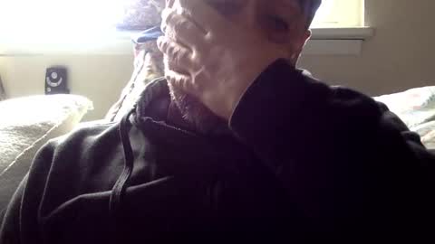 smoothstrik3r online show from 6, 2, 2025