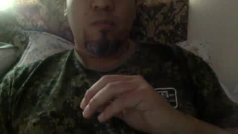 smoothstrik3r online show from 11, 2, 2025