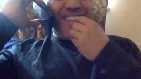 smoothstrik3r online show from 3, 3, 2025