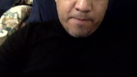 smoothstrik3r online show from 5, 3, 2025