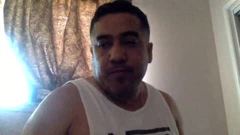 smoothstrik3r online show from 8, 9, 2025