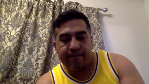 smoothstrik3r online show from 14, 9, 2025