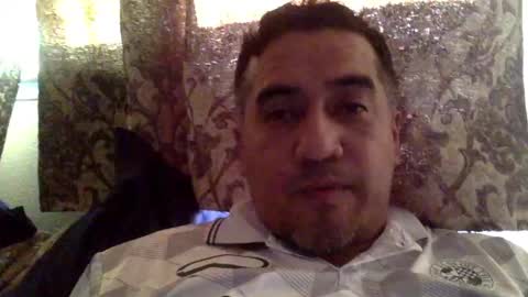 smoothstrik3r online show from 15, 9, 2025