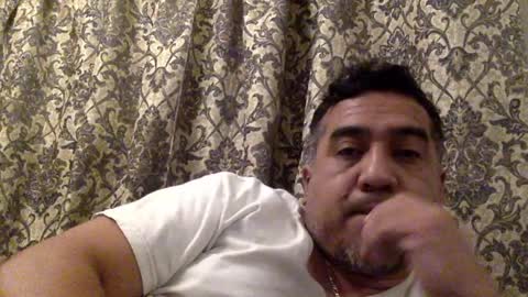 smoothstrik3r online show from 17, 9, 2025